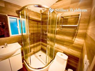 Stillner Waldhaus - Puerto Varas - 9