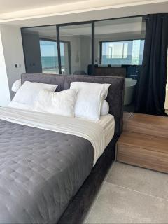 La villa de la plage - 2