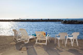 AMORE RENTALS - Villa Marti - Massa Lubrense - 6