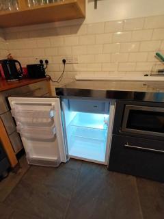 Melbourne Cottage - 2