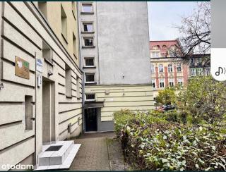 Night Host Krakowska 3 przy Rynku free parking - Bytom - 4