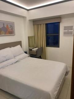 Amhiel's Condo Rental Services - Città di Cebu - 4