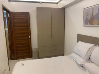Amhiel's Condo Rental Services - Città di Cebu - 2
