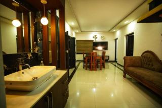starhive homestay - Kalpetta - 4