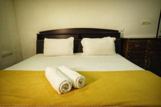 starhive homestay - Kalpetta - 2