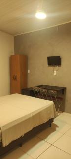 Suíte Maria bonita - 8