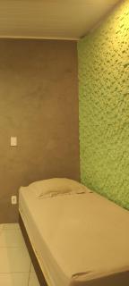 Suíte Maria bonita - 7