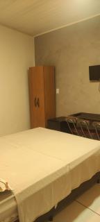 Suíte Maria bonita - 9