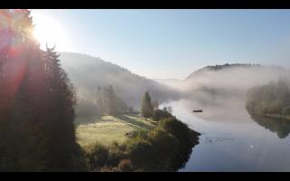 Idyllic Lake House - 4 rooms & 2 Glamping Tents Available - Porsgrunn - 3