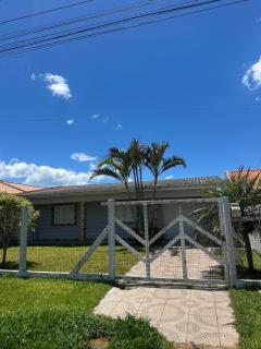 Casa em imbe - Imbé - 0