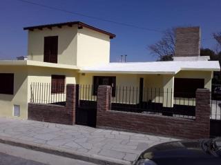Alquiler temporario en Sierras de Córdoba - Huerta Grande - 2
