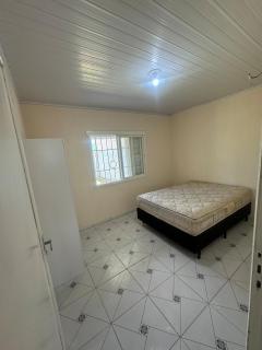 Casa em imbe - Imbé - 6