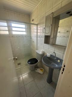 Casa em imbe - Imbé - 4