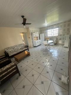 Casa em imbe - Imbé - 2