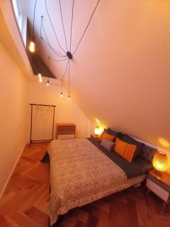 Luxurious house close to the center of Amsterdam - Oostzaan - 7