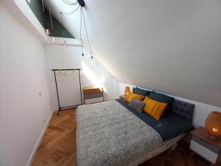 Luxurious house close to the center of Amsterdam - Oostzaan - 3