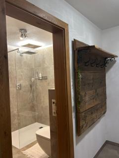 Nedererhof - Ferienwohnung Hoamat - 1