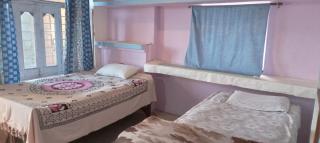 THE REAL PLACE - Almora - 1