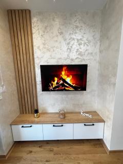 Apartman Kozomara Zlatibor - U sklopu Titove Vile - 3