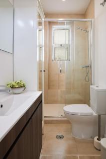 Central & Spacious 3BD in Lisbon - Lissabon - 2