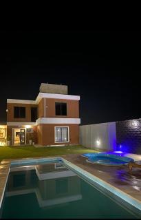 Complejo Bru-Mar - 6