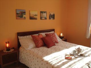 Casa Agostino - Imperia - 9