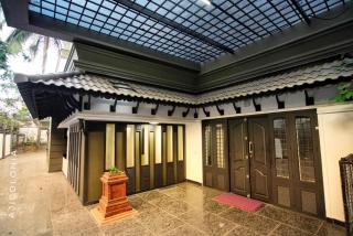 starhive homestay - Kalpetta - 5