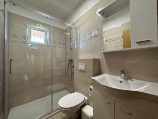 Apartmani Neda i Šime - Rab - 1