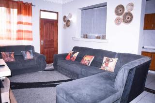 HawiHomes - Mombasa - 0
