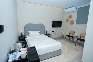 غزالة للوحدات السكنية - Riad - 6
