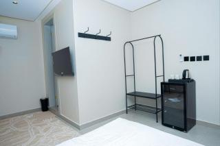 غزالة للوحدات السكنية - Riad - 1