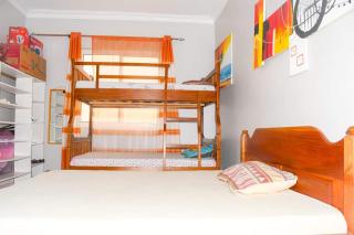 HawiHomes - Mombasa - 5
