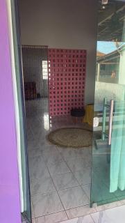 Casa de praia em condomínio para alugar - São José da Coroa Grande - 6