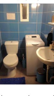 BUDGET FLAT , 10 min from Victoria square - Athènes - 3