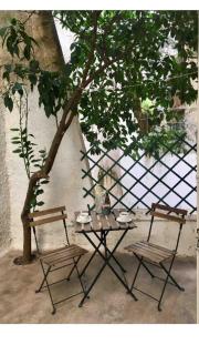 BUDGET FLAT , 10 min from Victoria square - Athènes - 0