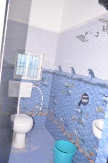 HOTEL AV Priya Rajgir - Rajgir - 9