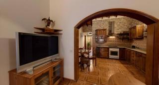 Villa las tirajanas - San Bartolomé - 9