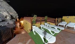 Villa las tirajanas - San Bartolomé - 6