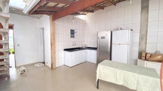 Casa com Piscina em Ilha Comprida - Ilha Comprida - 9