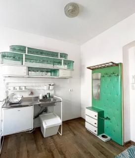 Apartment Katowice Center - Słowackiego - Katowice - 7