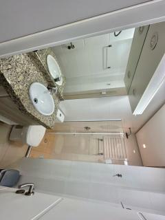 GUINDANE 803 - Sem WI-FI - 8