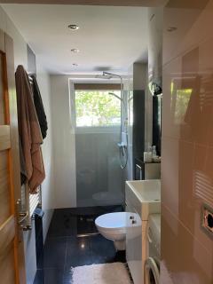 Apartament Kołobrzeg - 3