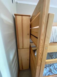 Apartament Kołobrzeg - 2