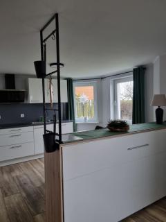 Ferienwohnung Lolek - Brilon - 7