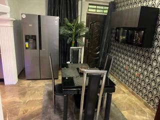 Royalhood Apart Hotels - Tema - 8