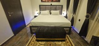 Royalhood Apart Hotels - Tema - 6