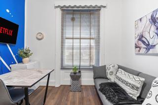 1 Bed Gem Next Hyde Park in top London Location - London - 1