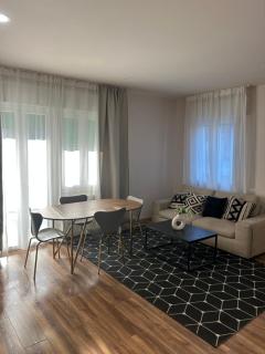 Casa di Isabelle - Mestre - 3