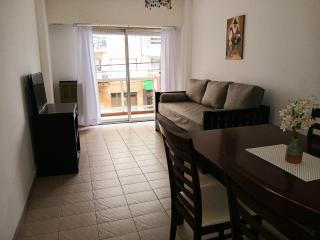 DEPARTAMENTO BALMAR a 400mt de la playa - Mar del Plata - 0