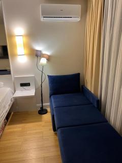 orbi city jukasi - Batumi - 8